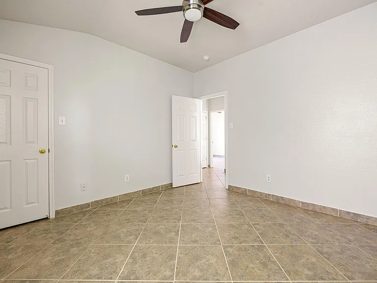 21623 Dalton Spring Ln — Photo 27
