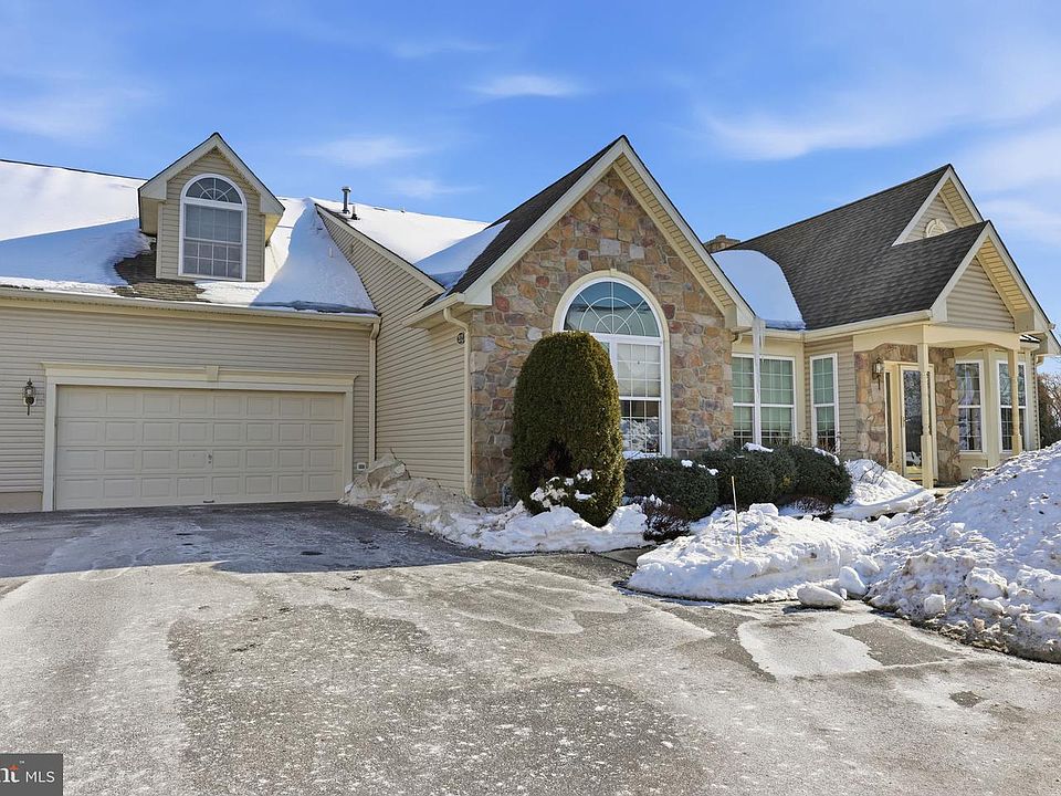 212 Shady Brook Dr #283, Langhorne, PA 19047 | Zillow