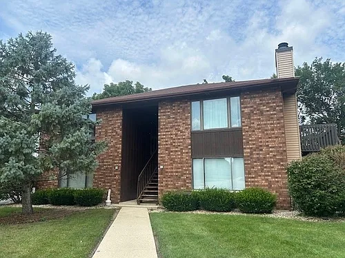 1132 Manchester Ct #1132 Photo 1