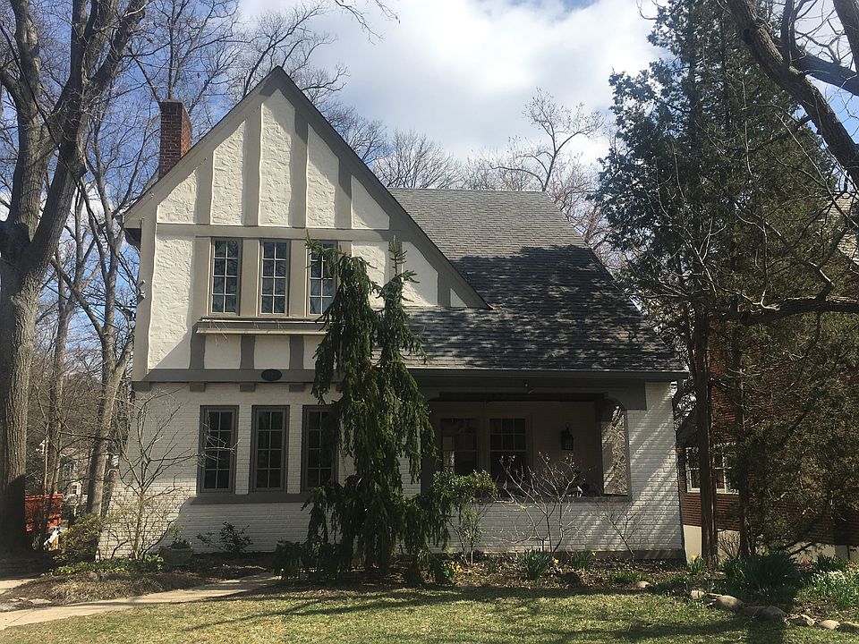 1st image of 1122 Salisbury Dr