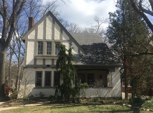 1122 Salisbury Dr, Cincinnati, OH 45226