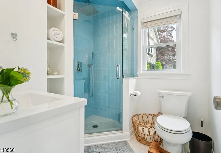 20 Mine Ave — Photo 12