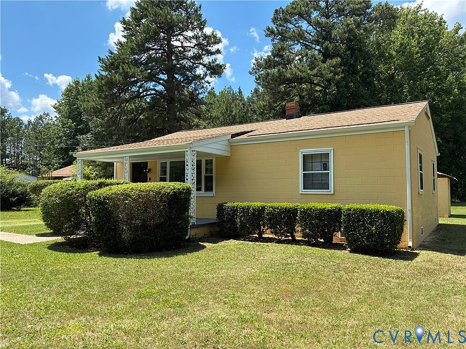 1st image of 6714 Boydton Plank Rd