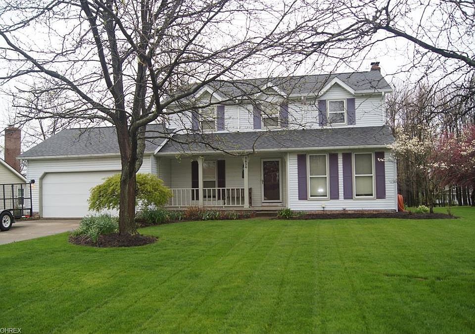 1st image of 2834 Saybrooke Blvd