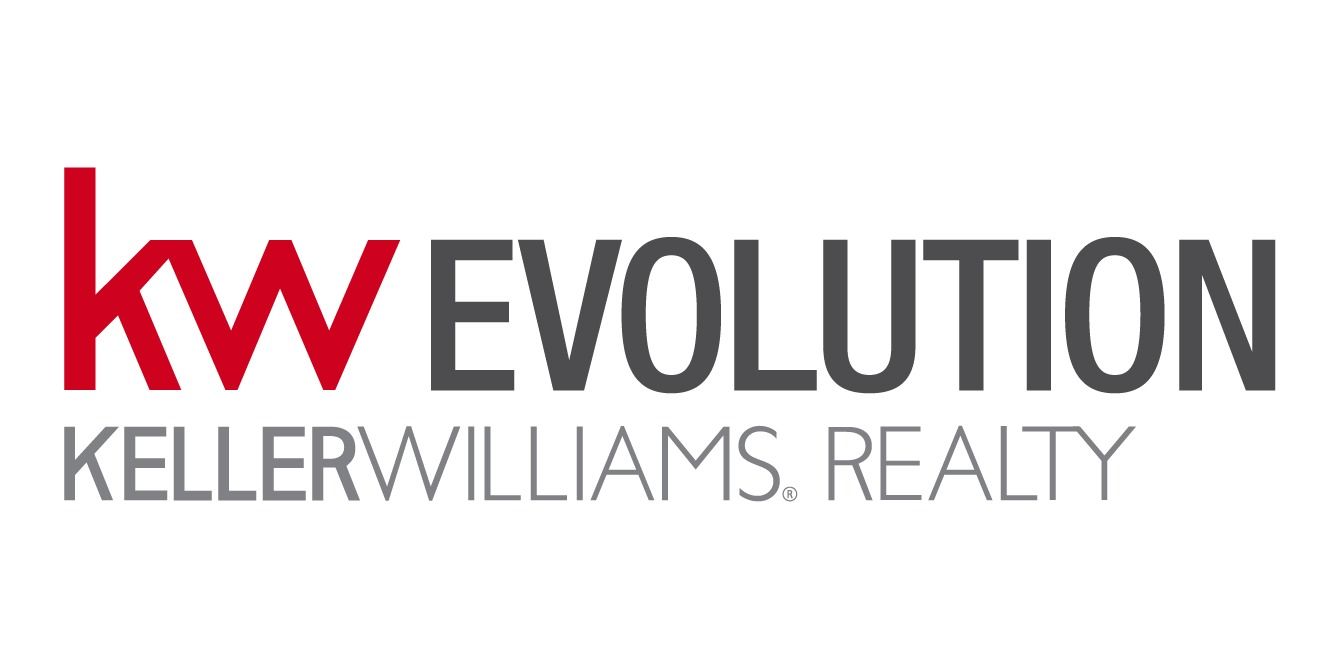 Keller Williams Evolution Realty