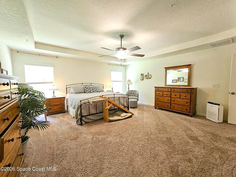 7726 Turchetta Ct — Photo 6