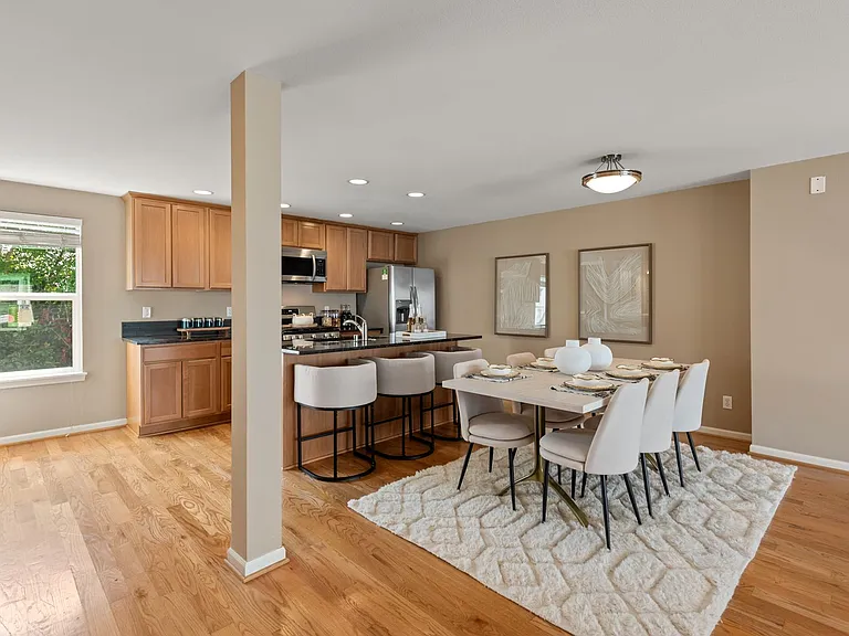 10134 Holman Rd NW #B — Photo 7