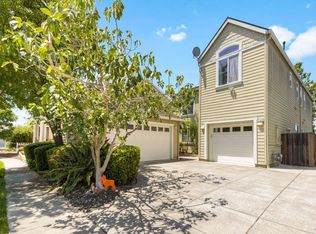 1142 Kellogg St, Suisun City, CA 94585