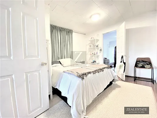 Rented by ZealEstate Group Inc | media 19