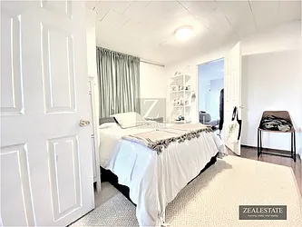 Rented by ZealEstate Group Inc