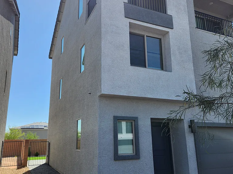 10280 Beckenham Hills St — Photo 2