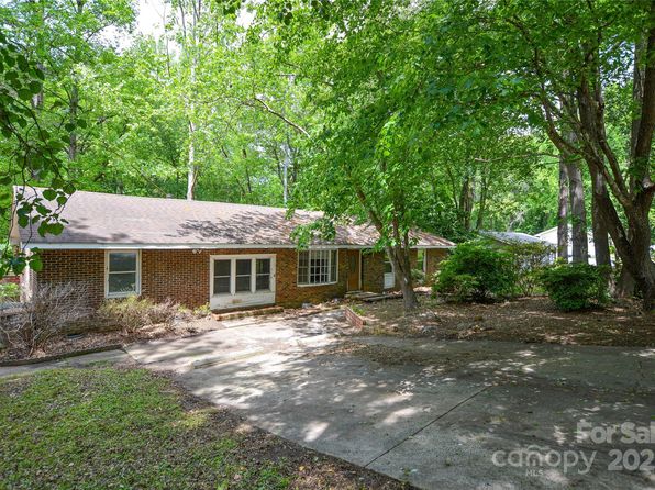 316 Anne Ave, Waxhaw, NC 28173