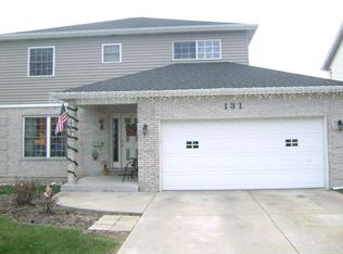 131 E Hirsch Ave, Northlake, IL 60164