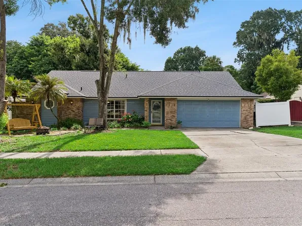 217 HARBOR DRIVE, WINTER GARDEN, FL 34787