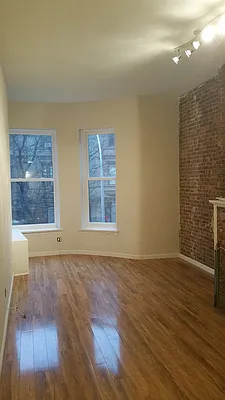 Rented by Kleier Residential | media 24