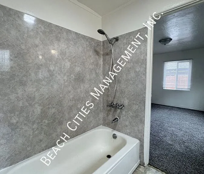 5948 John Ave — Photo 20