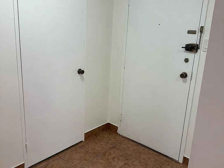 10 Tangreen Ct #1504 — Photo 5