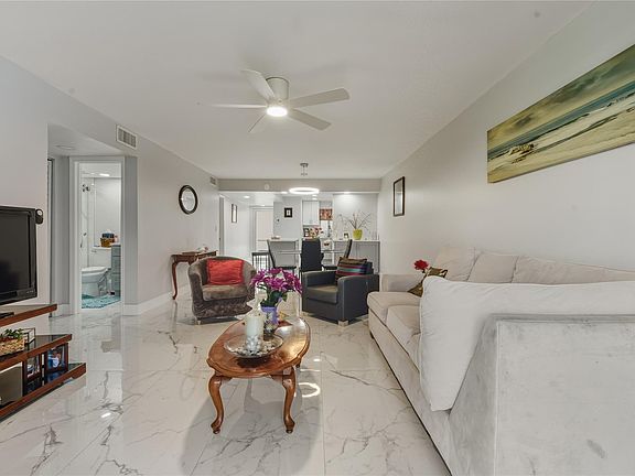 2nd image of 9611 N Hollybrook Lake Drive #101