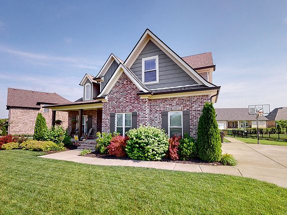 3rd image of 4017 Merryman Ln