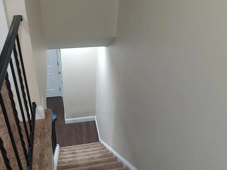 9255 George St — Photo 5