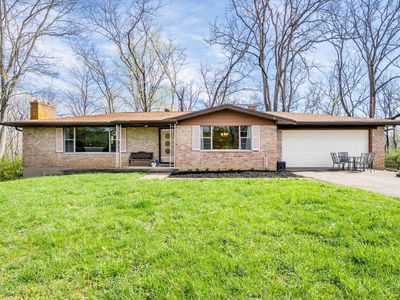6734 Valley Ln, Goshen, OH, 45122