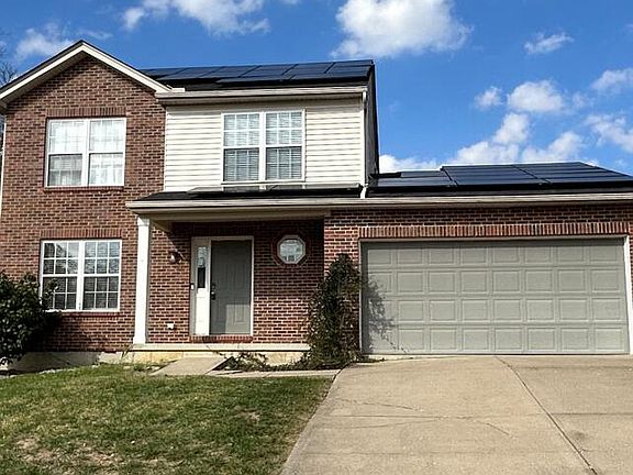 3rd image of 4505 Kidwell Ln
