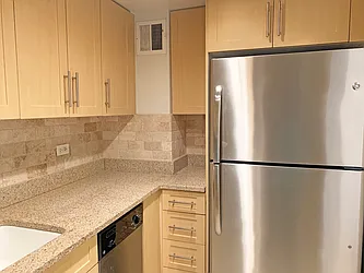 Rented by Stonehenge NYC LLC