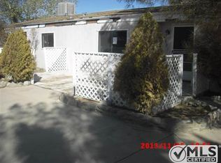 9631 Alberta Ct, Phelan, CA 92371