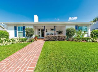 605 Narrow St, Thibodaux, LA 70301