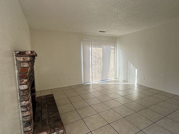 2nd image of 3523-3529 S County Center Dr #3523
