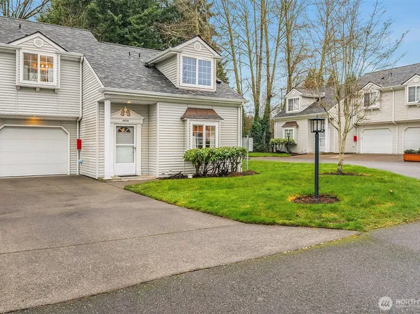 4434 Governor Lane SE, Olympia, WA 98501