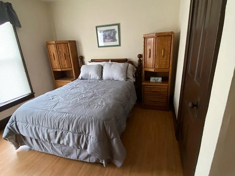 813 10th St #2 — Photo 35