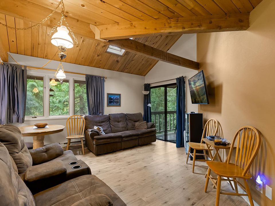 1st image of 32 Alder Way #4C
