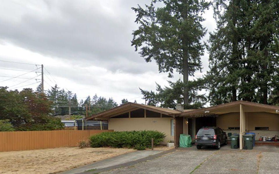 1st image of 8131 121st St SW #8131
