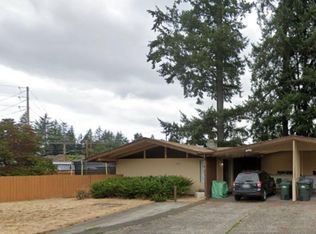8131 121st St SW #8131, Lakewood, WA 98498