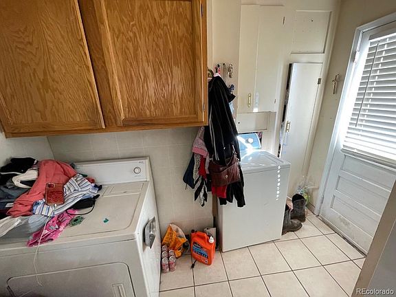 2nd image of 1705 W Virginia Ave