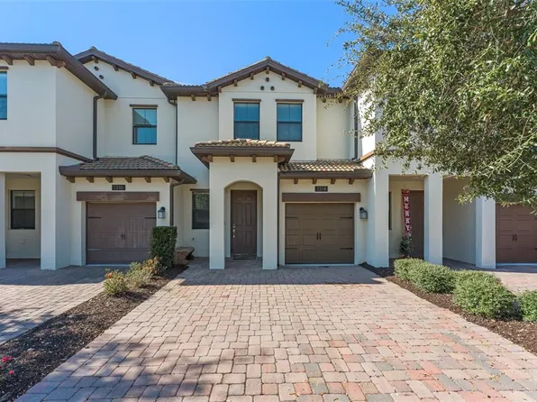 1314 Royal Saint George Blvd, Davenport, FL 33896