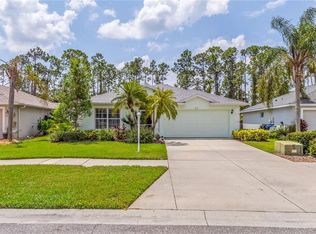 1635 Scarlett Ave, North Port, FL 34289