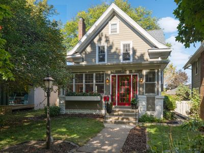 2197 Dayton Ave, Saint Paul, MN, 55104