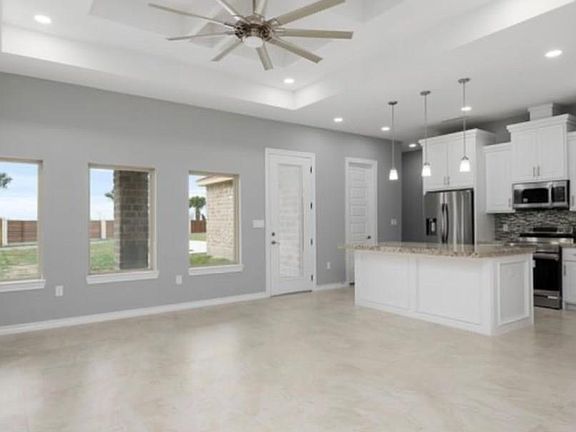 3rd image of 5330 Cocoa Beach Ct