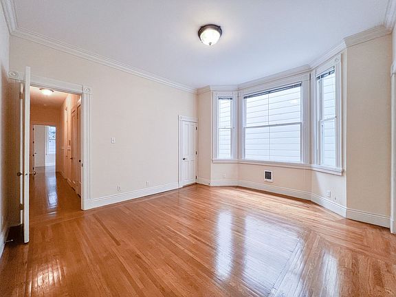 5th image of 1260 California St APT 7