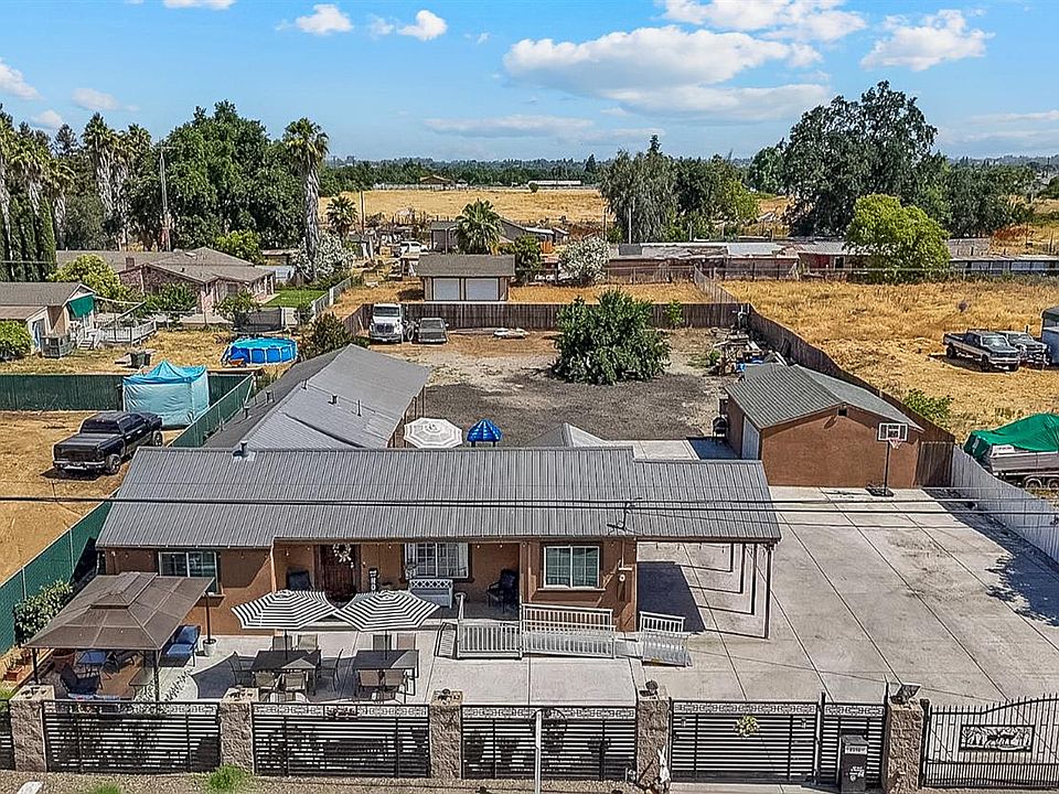 1st image of 4619 Santa Fe Ave