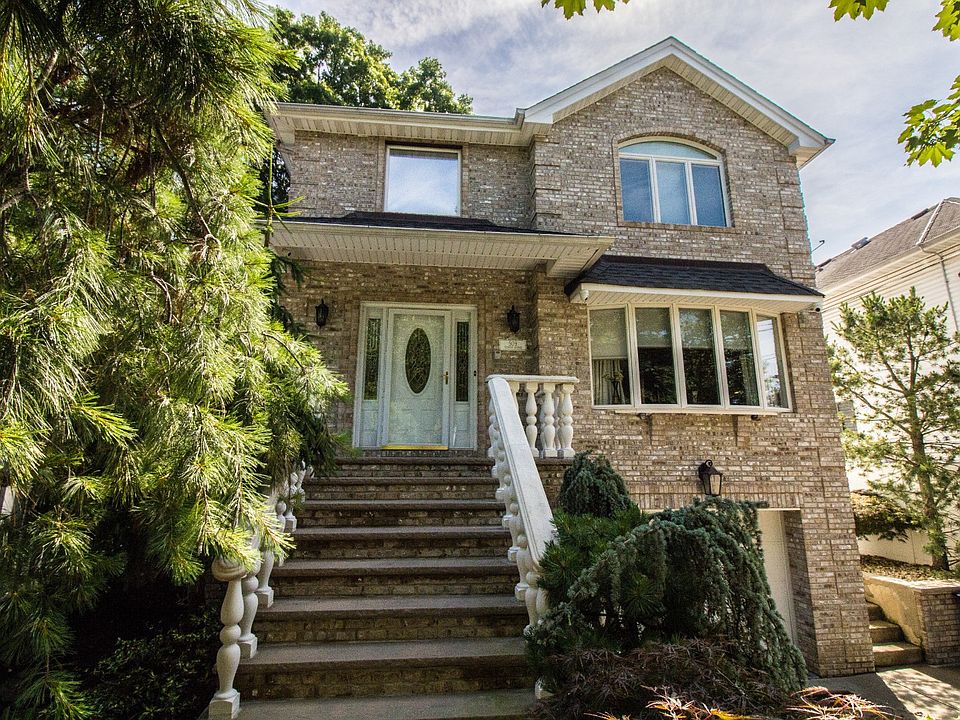 1st image of 509 Yetman Ave