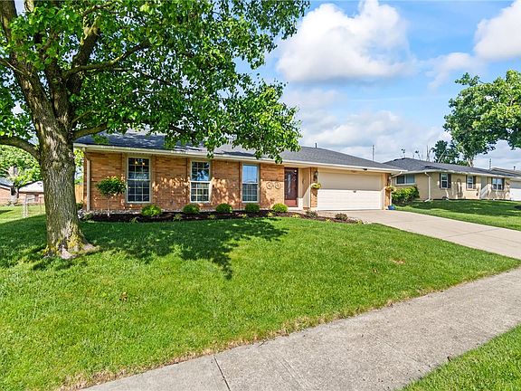 2nd image of 7147 Chadbourne Dr