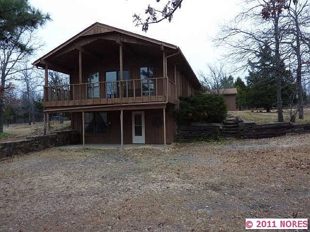 1st image of 3801 Peoria Ave