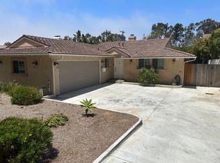 3329 Palos Verdes Dr N, Palos Verdes, CA 90274