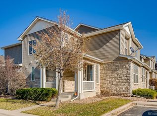 180 Alyssum Dr, Brighton, CO 80601