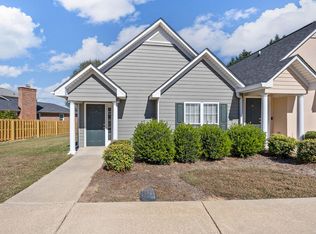12 Whitfield Way, Greer, SC 29651