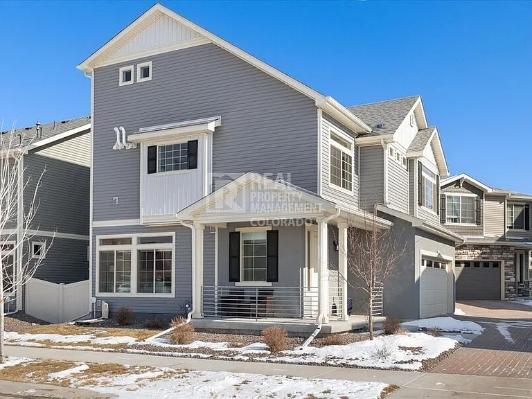 3517 Barkwood Dr — Photo 3