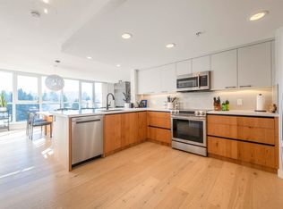 235 Guildford Way Unit 1104, Pt Moody, BC V3H 5L8